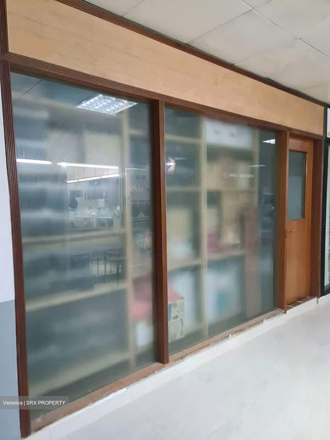 Balestier Plaza (D12), Retail #588085011